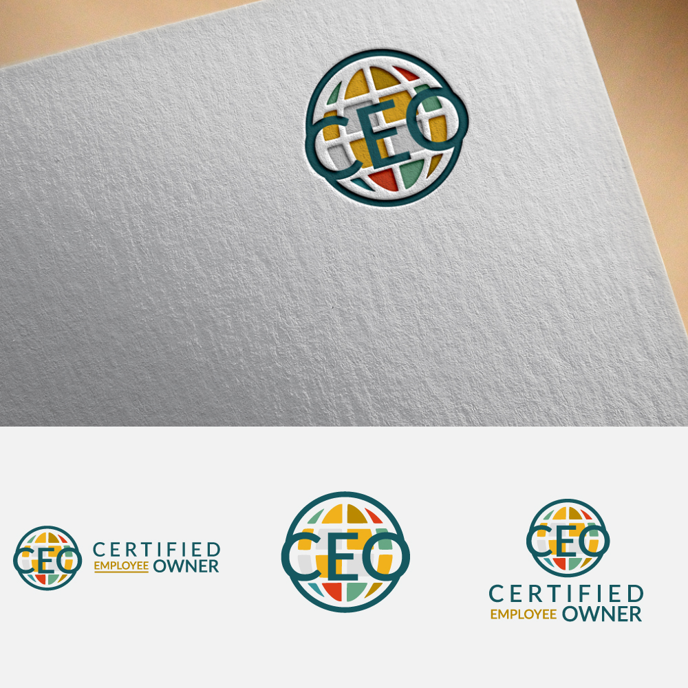 Logo Design by Anekaa for TRC Global Mobility | Design #27063171