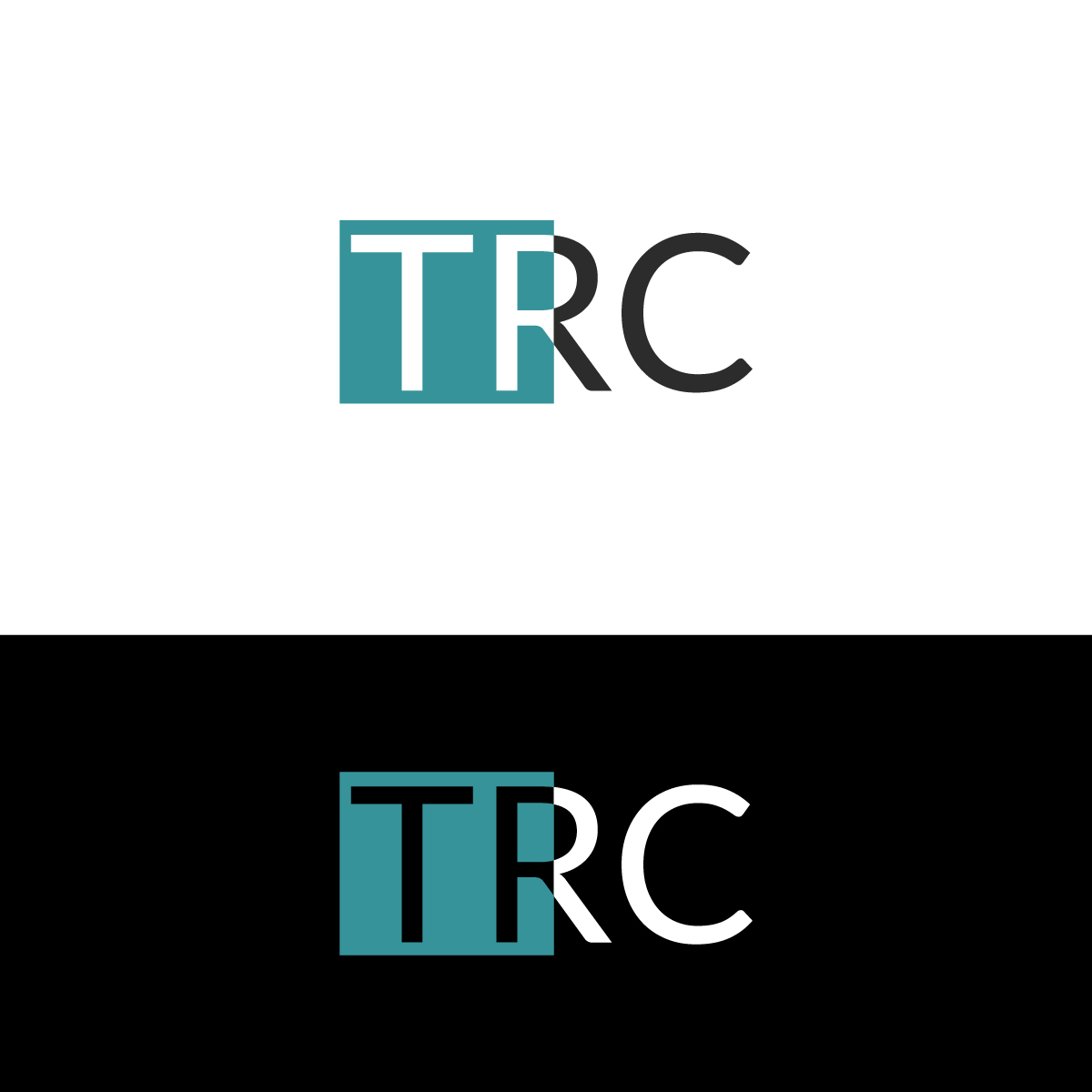 Logo Design by Deziners Zone for TRC Global Mobility | Design #27067595