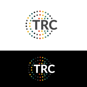 Logo Design by Deziners Zone for TRC Global Mobility | Design: #27067597