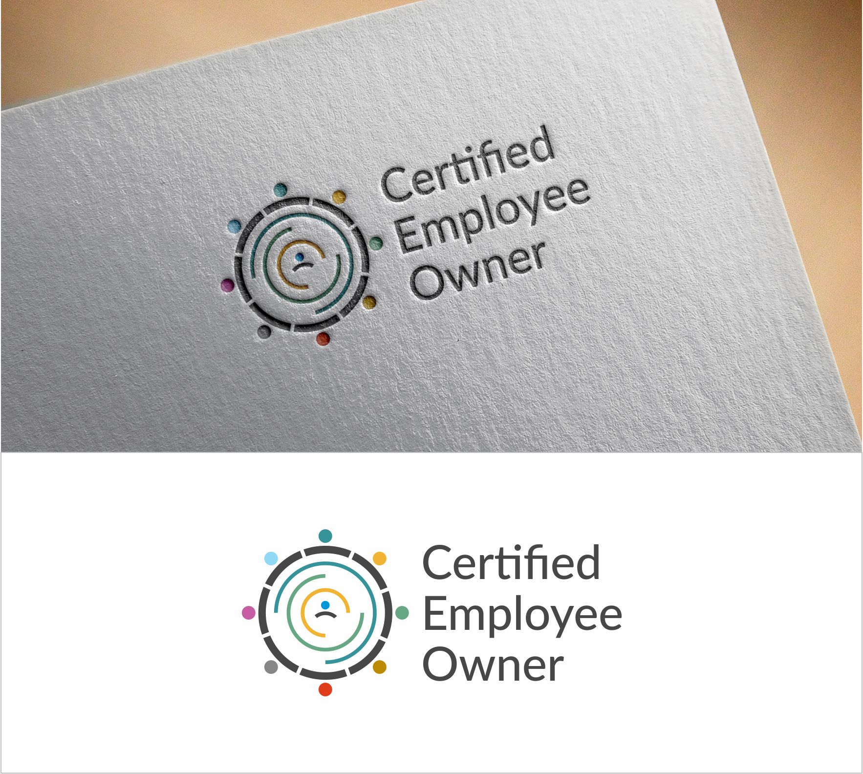 Logo Design by Prakash_arts for TRC Global Mobility | Design #27082532