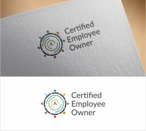 Logo Design by Prakash_arts for TRC Global Mobility | Design: #27082532