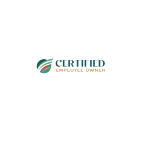 Logo Design by instudio for TRC Global Mobility | Design: #27067022