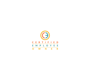 Logo-Design von saulogchito für TRC Global Mobility | Design: #27086424