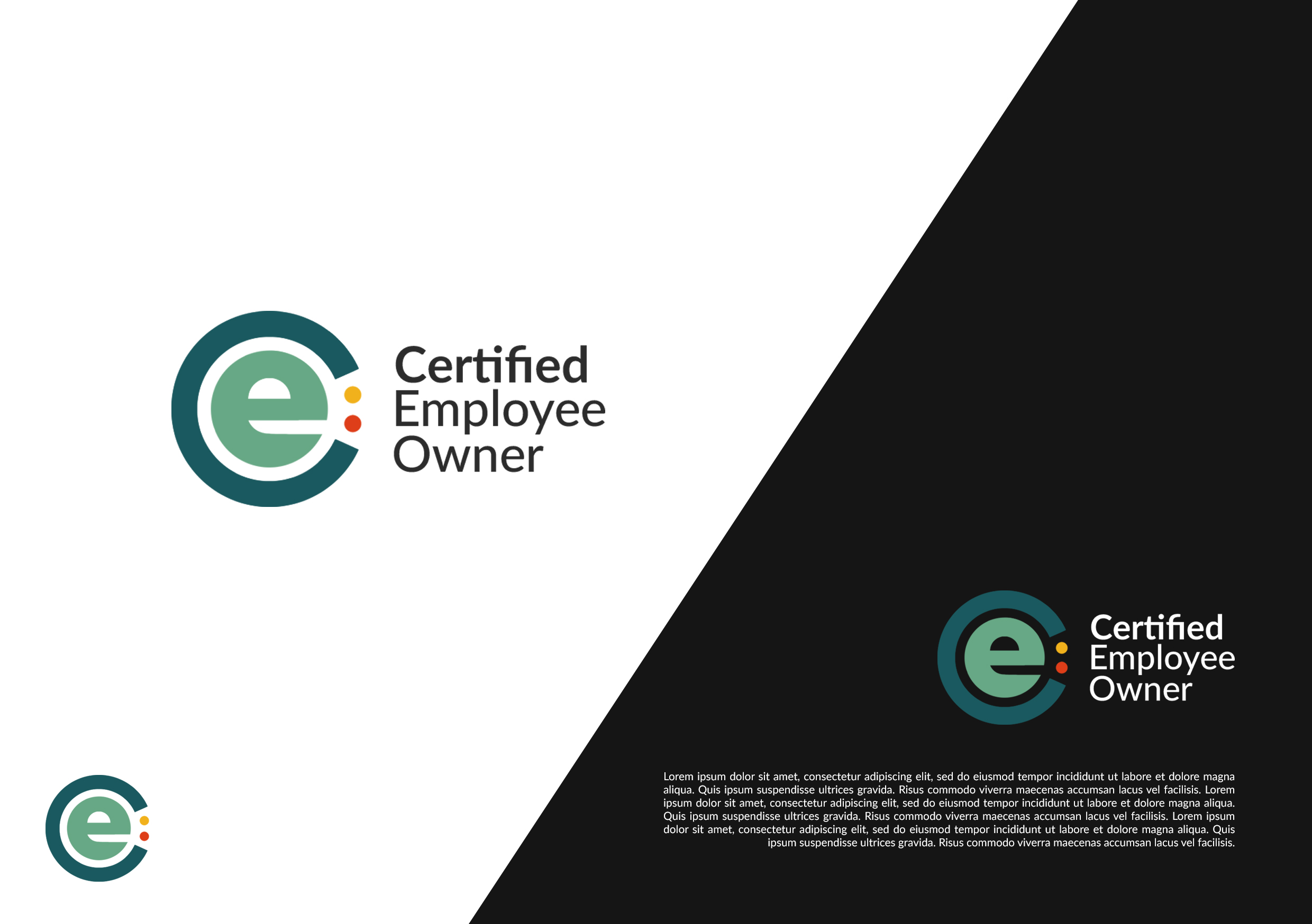 Logo Design by christianpoetoe for TRC Global Mobility | Design #27081150