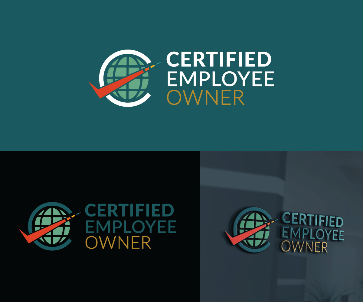Logo Design by Atec for TRC Global Mobility | Design #27064470