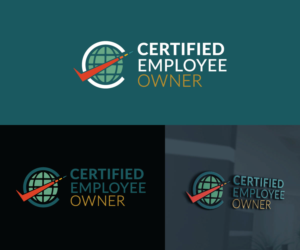 Logo Design by Atec for TRC Global Mobility | Design: #27064470