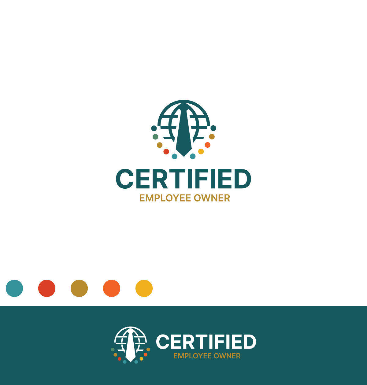 Logo Design by ecorokerz for TRC Global Mobility | Design #27063435