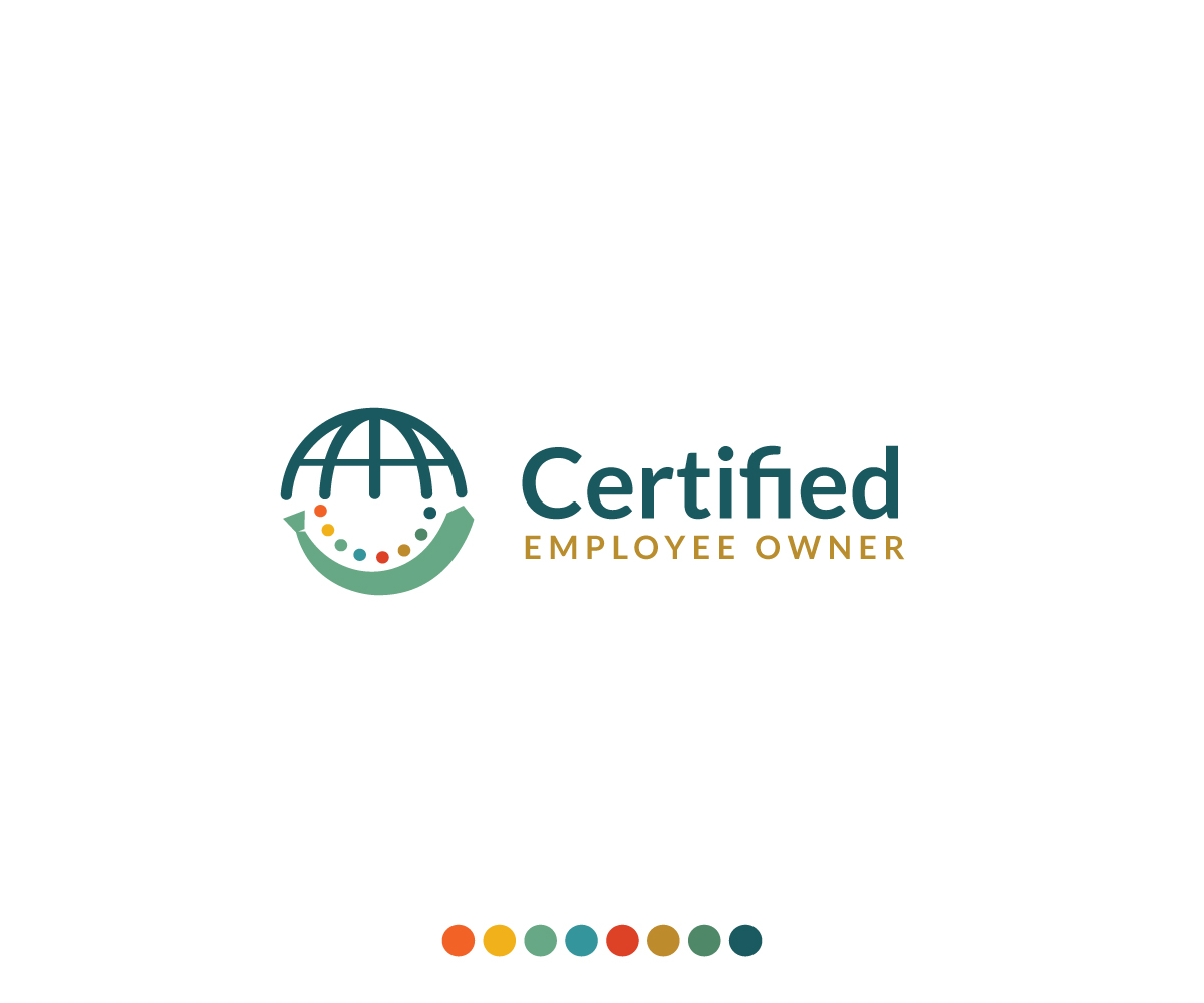 Logo Design by ecorokerz for TRC Global Mobility | Design #27065465