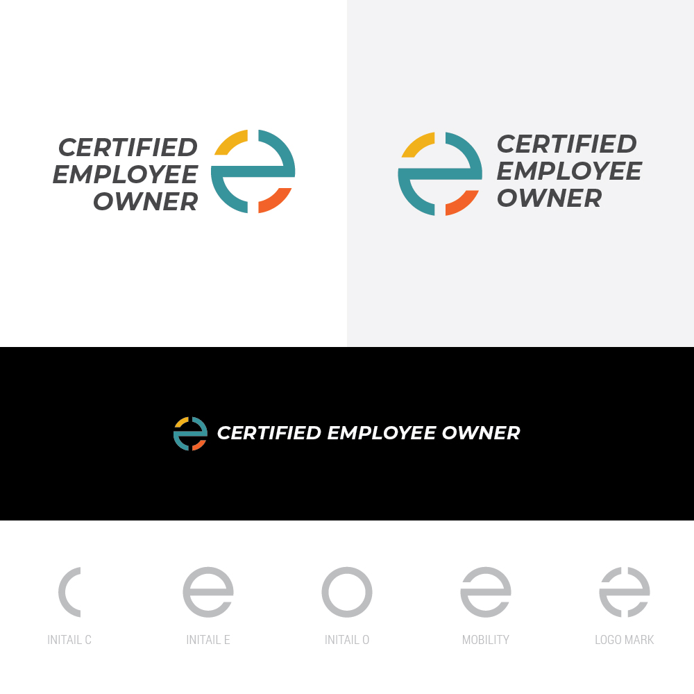 Logo Design by nandkumar for TRC Global Mobility | Design #27065378