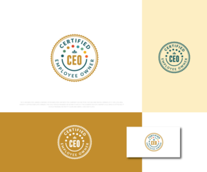 Logo Design by D_Mantra for TRC Global Mobility | Design #27069485