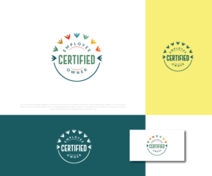 Logo Design by D_Mantra for TRC Global Mobility | Design: #27069486