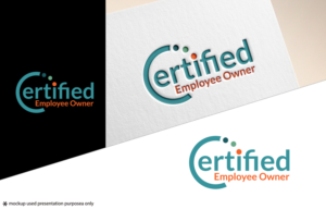 Logo-Design von A S design @ für TRC Global Mobility | Design: #27068573
