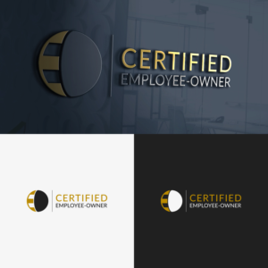 Logo Design by eliana02031986 for TRC Global Mobility | Design: #27078476