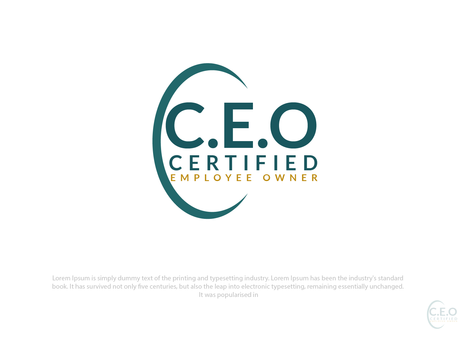 Diseño de Logo por belfaqihrachid1 para TRC Global Mobility | Diseño #27094074