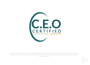 Logo Design by belfaqihrachid1 for TRC Global Mobility | Design: #27094074