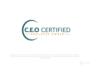 Logo Design by belfaqihrachid1 for TRC Global Mobility | Design: #27094082