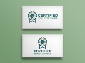 Logo Design by DJAM for TRC Global Mobility | Design #27068272