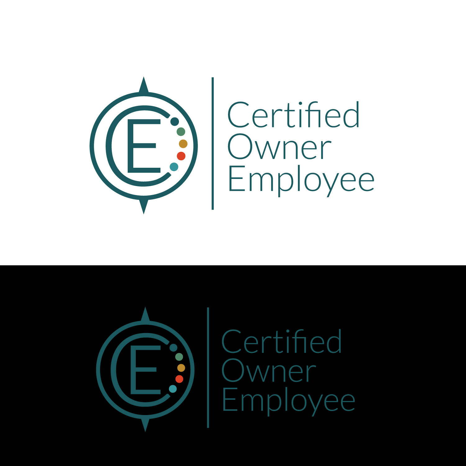 Logo Design by GODDREAMCREATION for TRC Global Mobility | Design #27089126