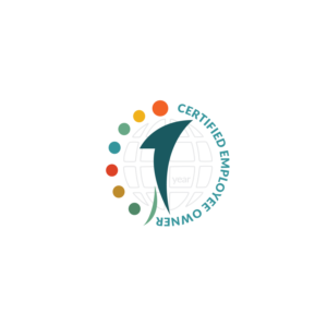 Logo Design by Maxo-Biz for TRC Global Mobility | Design: #27065070
