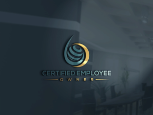 Logo Design by dg2 for TRC Global Mobility | Design: #27064315