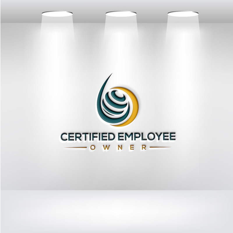 Diseño de Logo por dg2 para TRC Global Mobility | Diseño #27064316