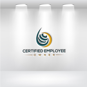 Logo Design by dg2 for TRC Global Mobility | Design: #27064316
