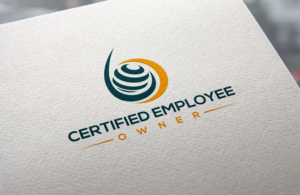 Logo Design by dg2 for TRC Global Mobility | Design: #27064317