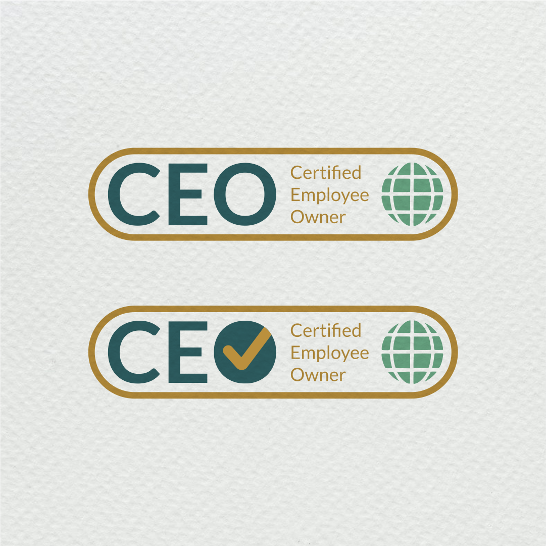 Logo Design by ISYL for TRC Global Mobility | Design #27093609