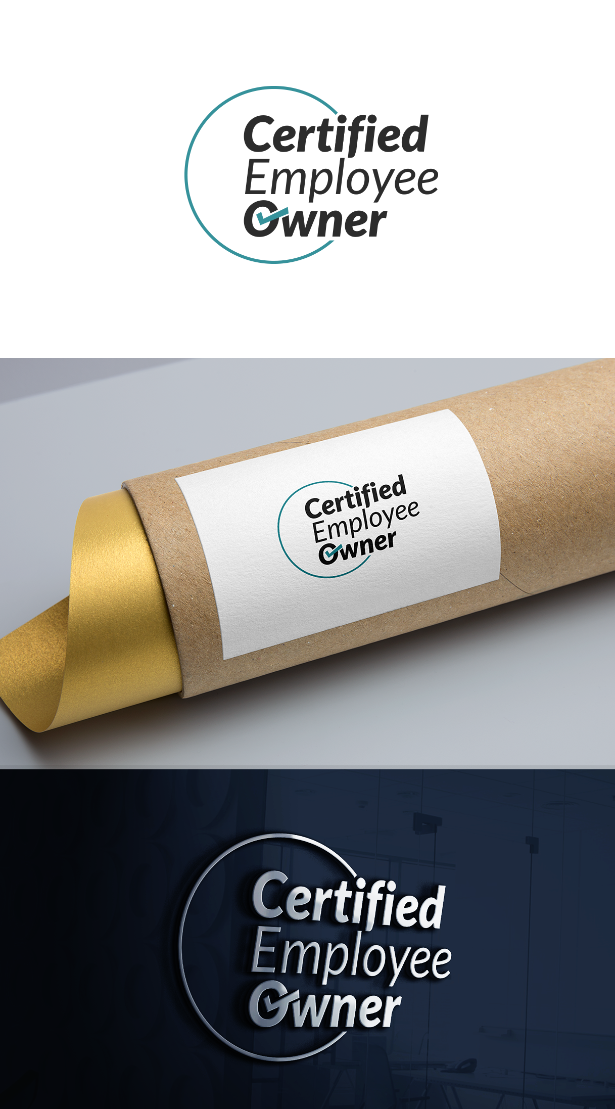 Logo Design by creativerhythm for TRC Global Mobility | Design #27097624