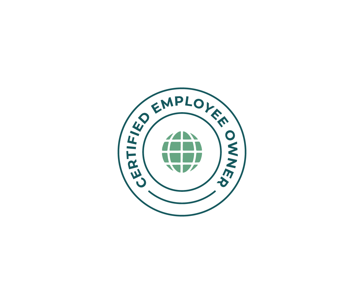 Logo-Design von _Asadancs für TRC Global Mobility | Design #27062980