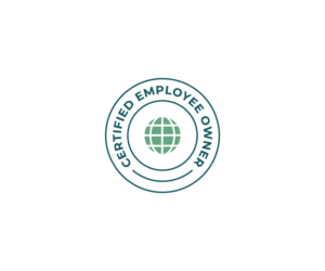 Logo-Design von _Asadancs für TRC Global Mobility | Design: #27062980