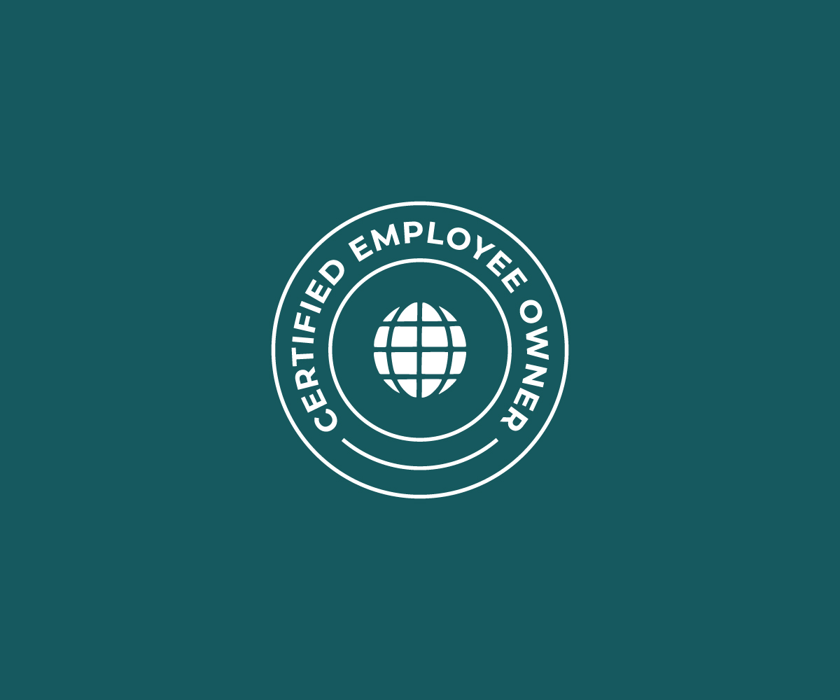 Logo-Design von _Asadancs für TRC Global Mobility | Design #27062981