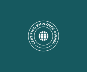Logo-Design von _Asadancs für TRC Global Mobility | Design: #27062981