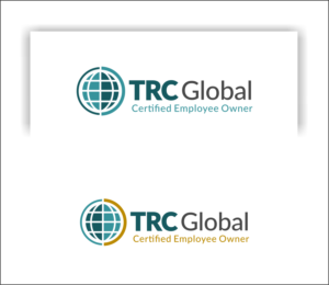 Logo Design by Udaya G for TRC Global Mobility | Design #27070419