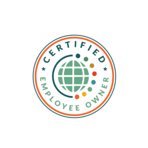 Logo Design by geni for TRC Global Mobility | Design #27083789