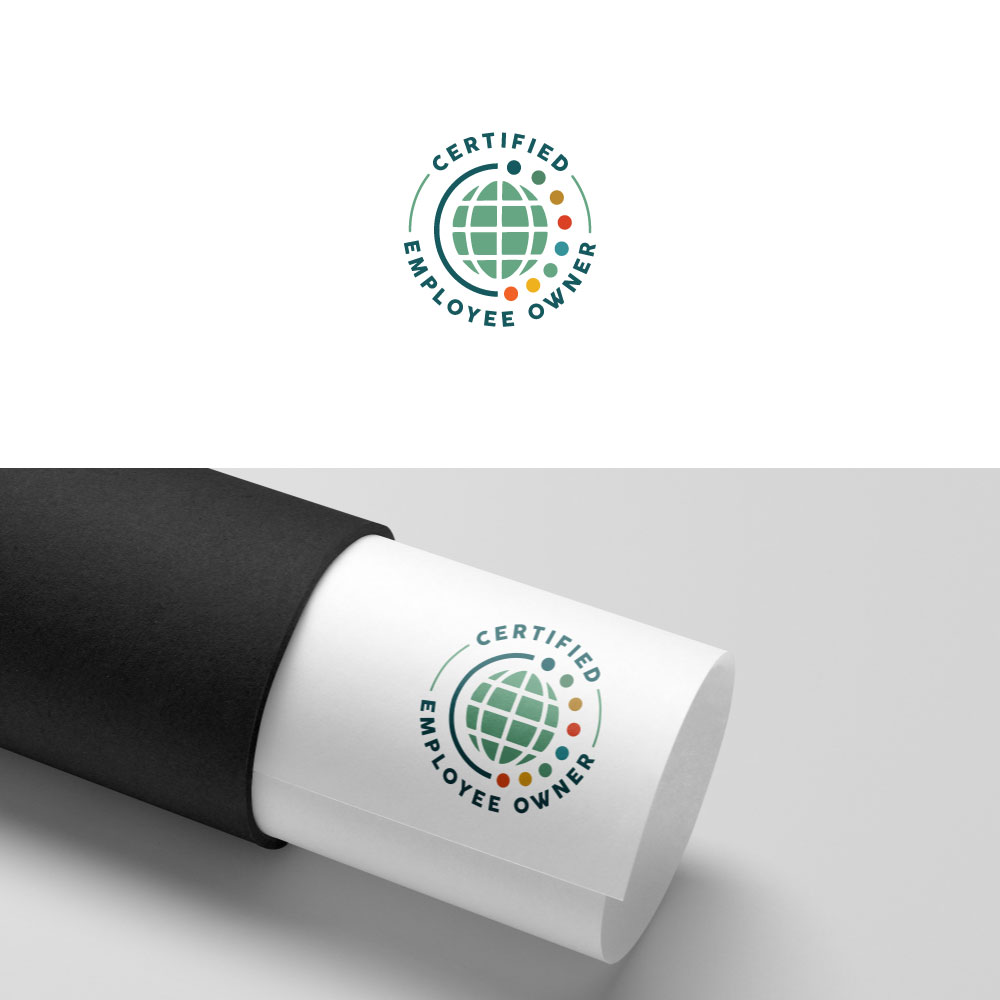 Logo-Design von Trident für TRC Global Mobility | Design #27080789