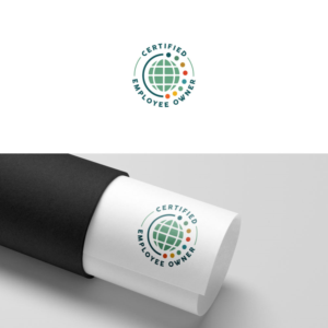Logo-Design von Trident für TRC Global Mobility | Design: #27080789