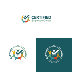 Logo Design by UZdesigns