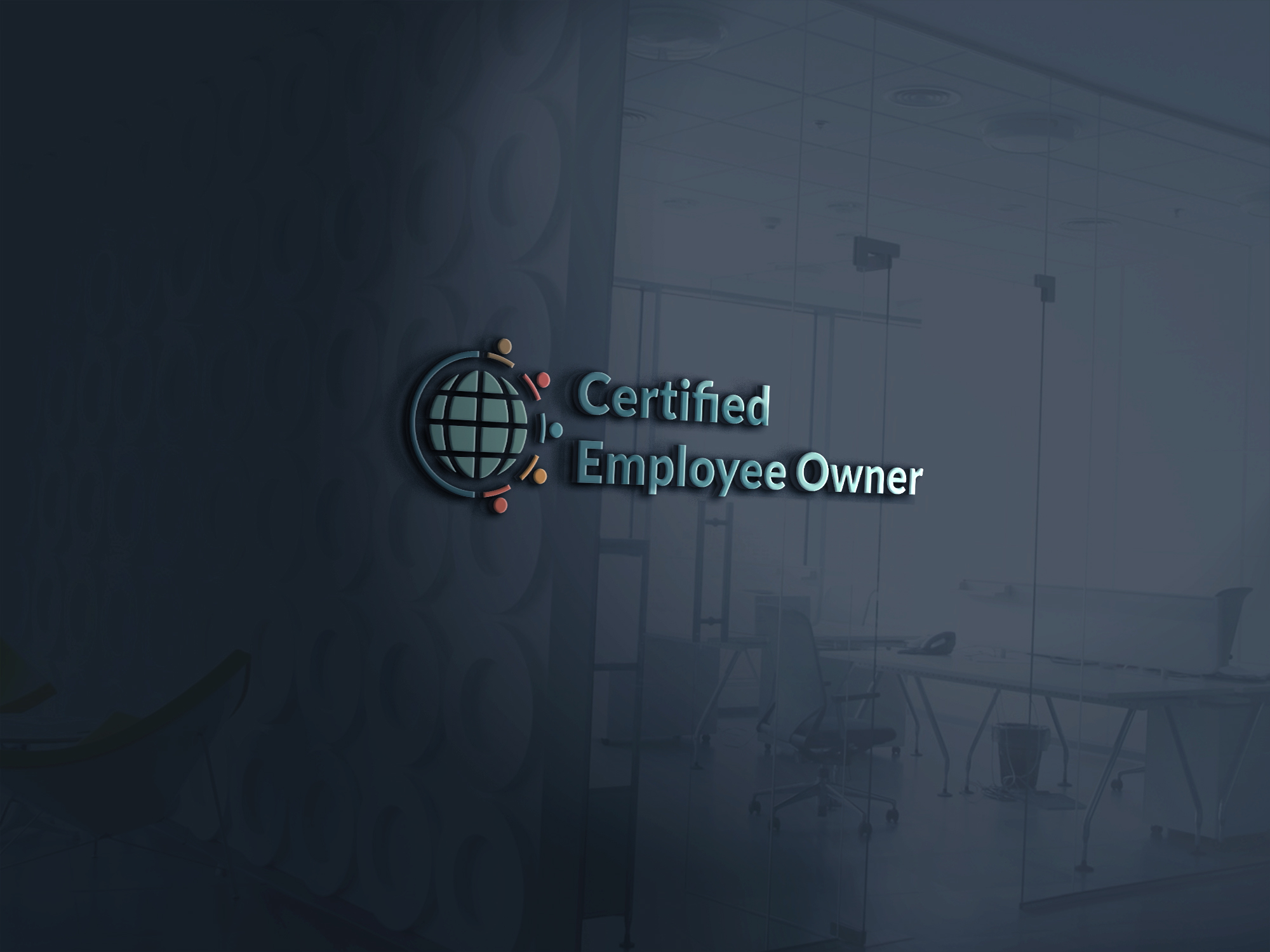 Logo Design by Allen Designs for TRC Global Mobility | Design #27062535