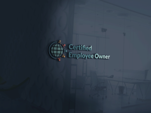 Logo Design by Allen Designs for TRC Global Mobility | Design: #27062535