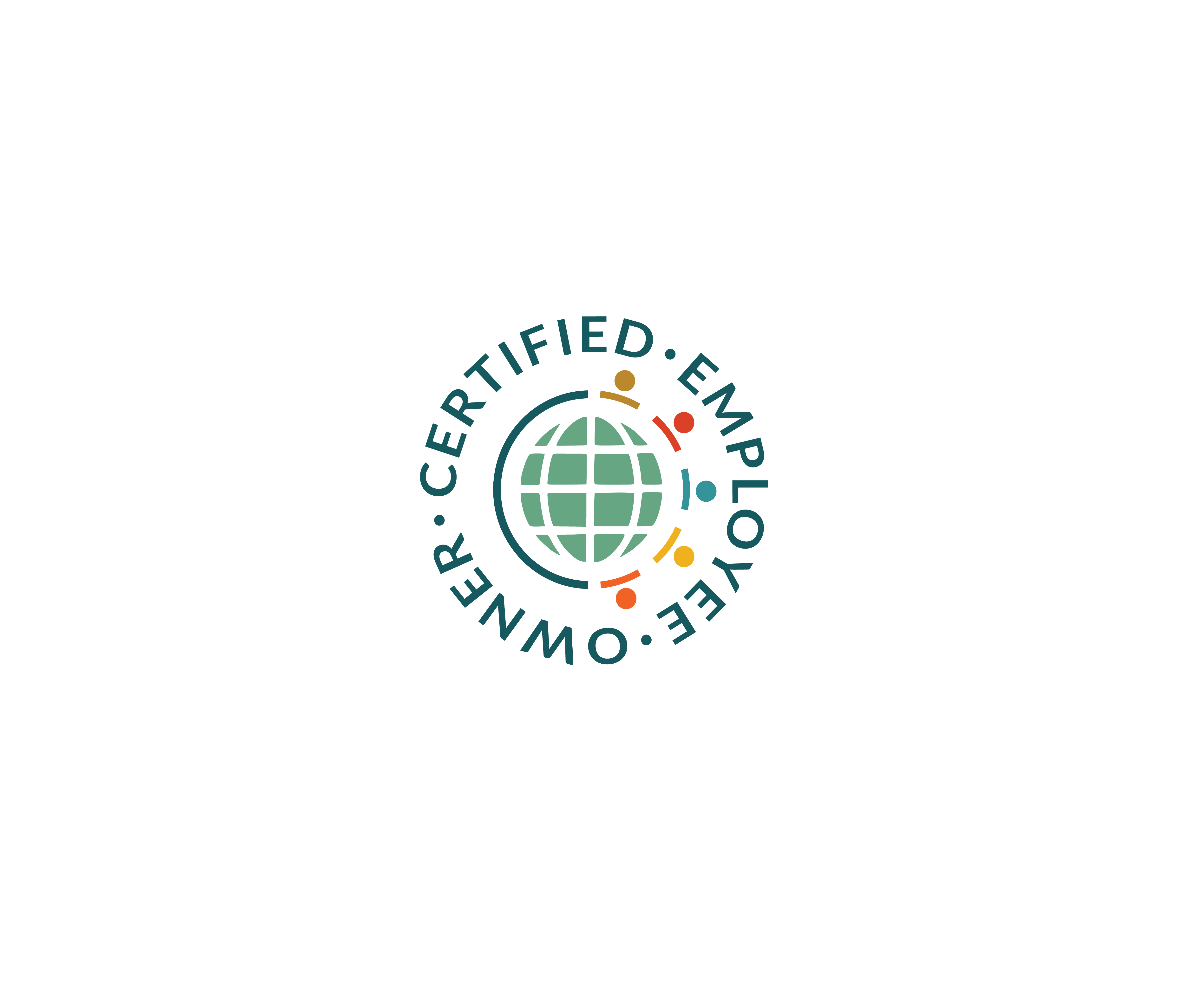 Logo Design by Allen Designs for TRC Global Mobility | Design #27062575