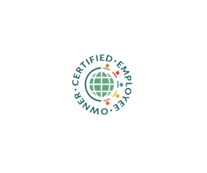 Logo Design by Allen Designs