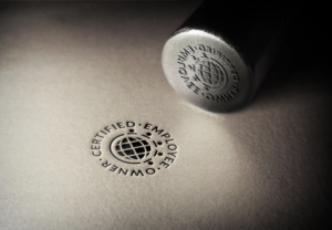 Logo Design by Allen Designs for TRC Global Mobility | Design: #27062576
