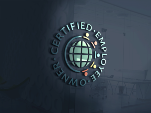 Logo Design by Allen Designs for TRC Global Mobility | Design: #27062577