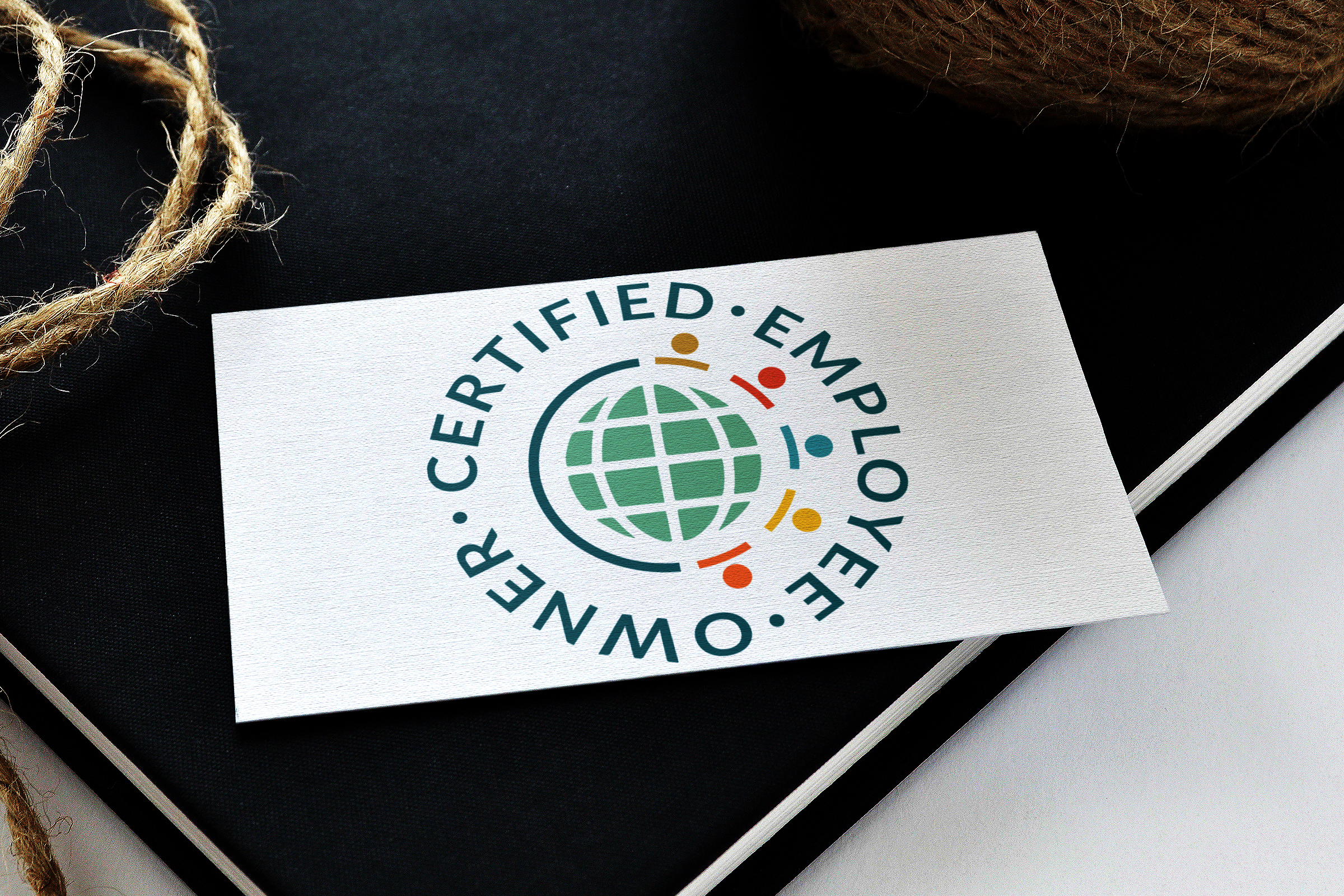 Logo-Design von Allen Designs für TRC Global Mobility | Design #27062579