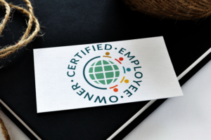 Logo-Design von Allen Designs für TRC Global Mobility | Design: #27062579