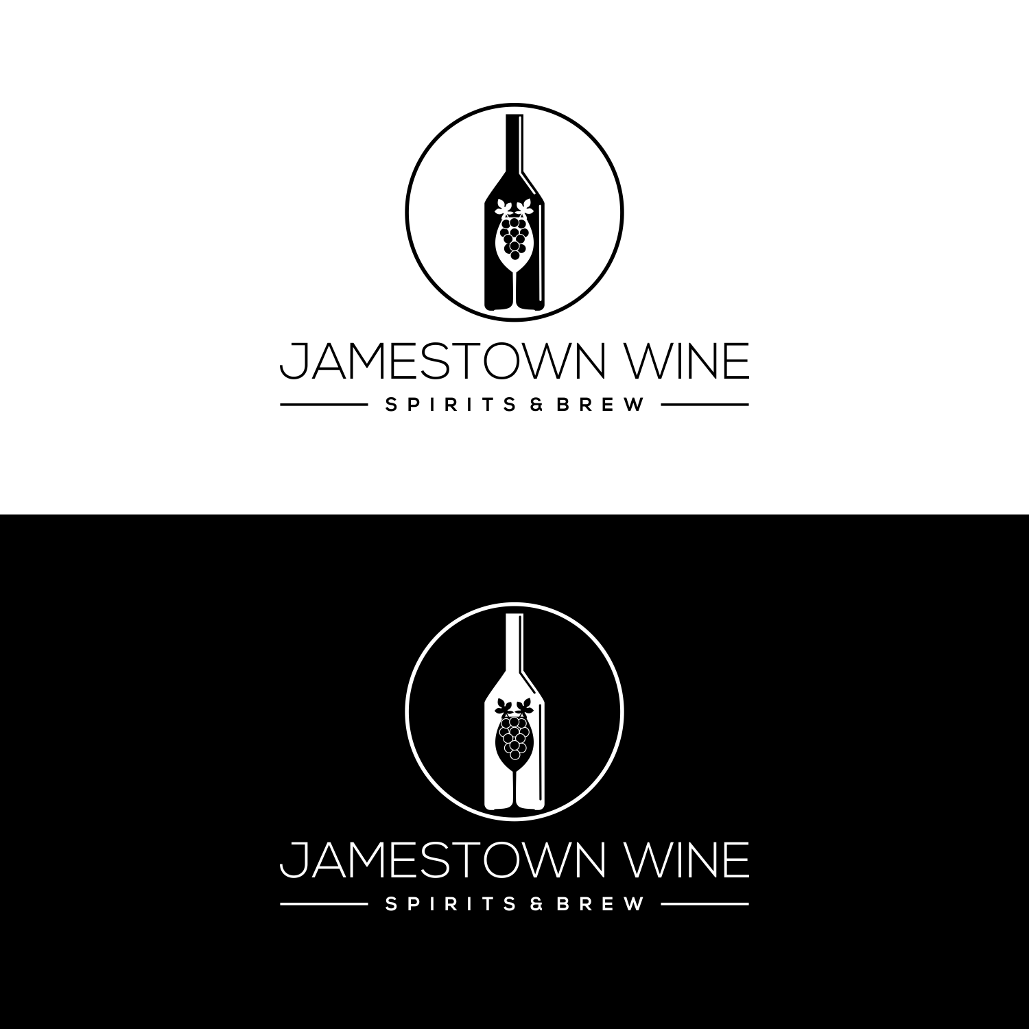 Logo Design by catrline for this project | Design #27065421