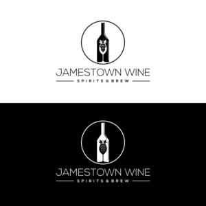 Logo Design by catrline for this project | Design: #27065421