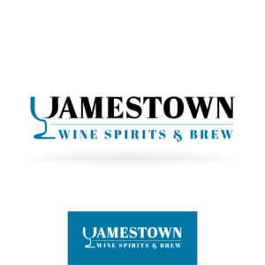 Logo Design by erenmalcok