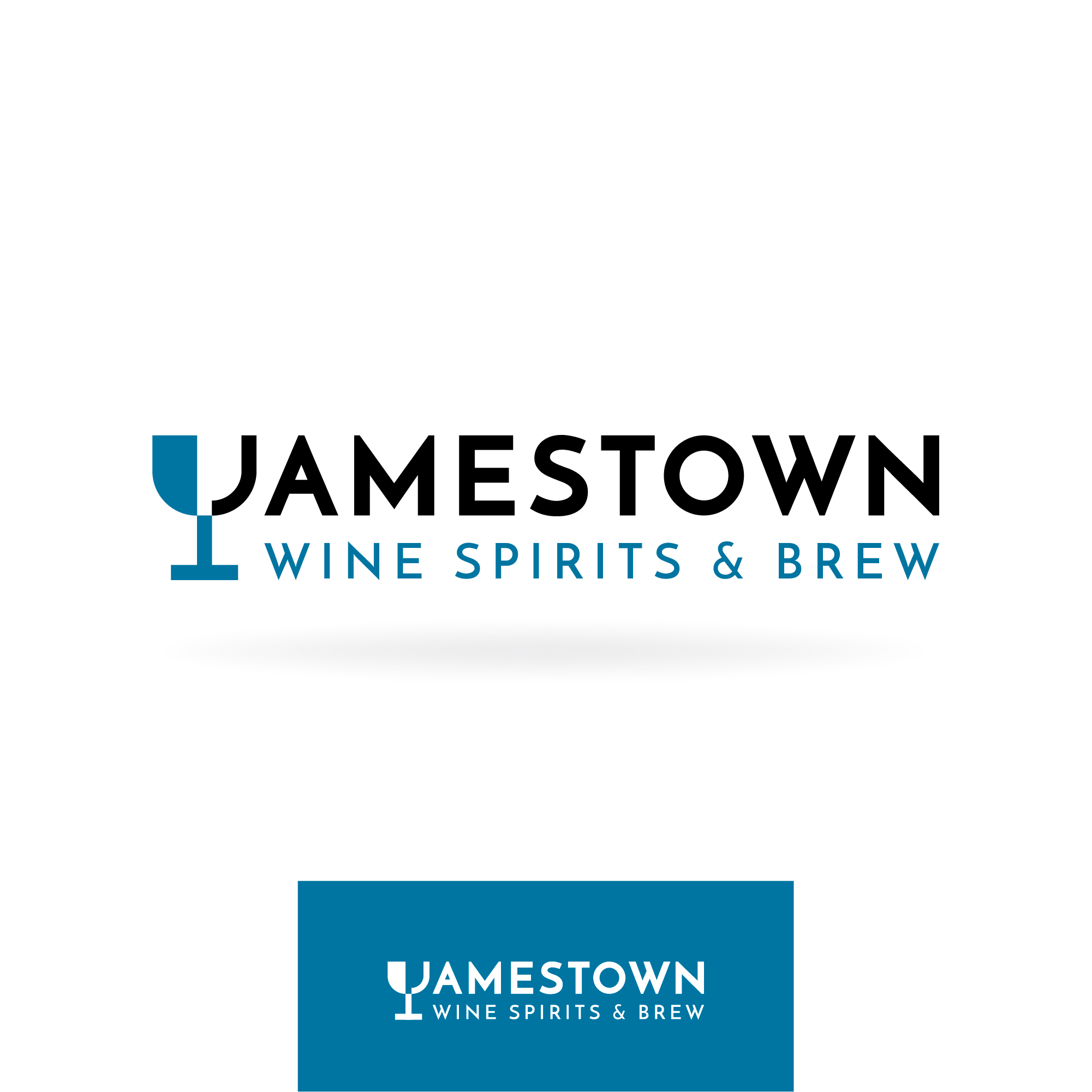 Logo Design by erenmalcok for this project | Design #27088160